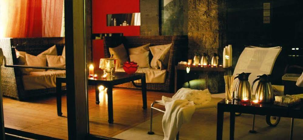 Lo Chalet 卡斯蒂奥内·德拉·佩雷索 外观 照片